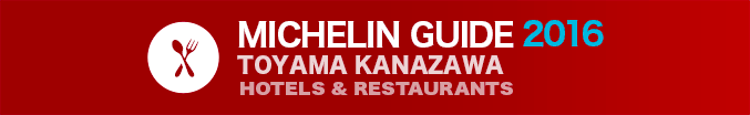 100770_15.png 100770_15.png
