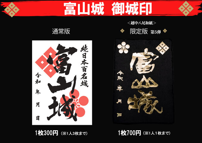 102159_10.jpg 102159_10.jpg