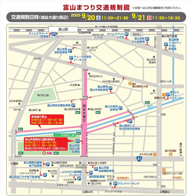 102316_104.jpg 102316_104.jpg