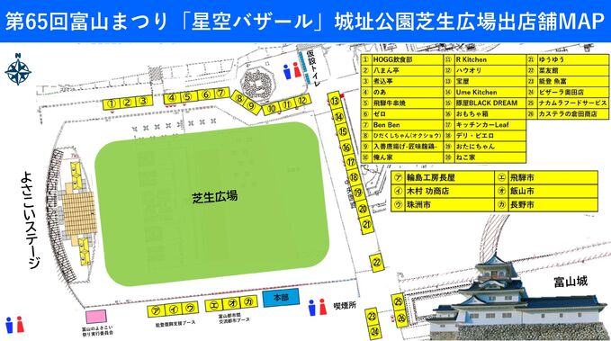 102316_106.jpg 102316_106.jpg