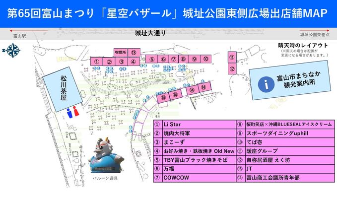 102316_108.jpg 102316_108.jpg