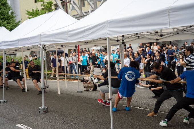 102316_93.jpg 102316_93.jpg