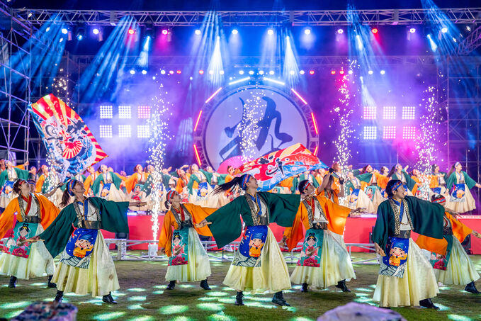 102316_95.jpg 102316_95.jpg