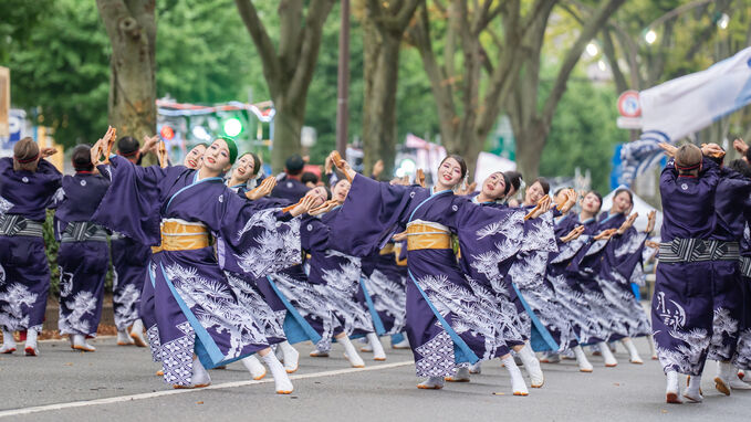 102316_96.jpg 102316_96.jpg