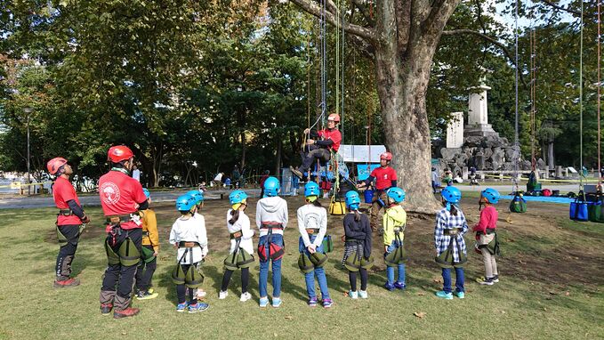 102316_97.jpg 102316_97.jpg