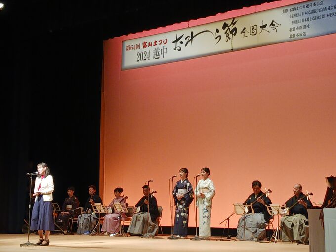 102316_98.jpg 102316_98.jpg