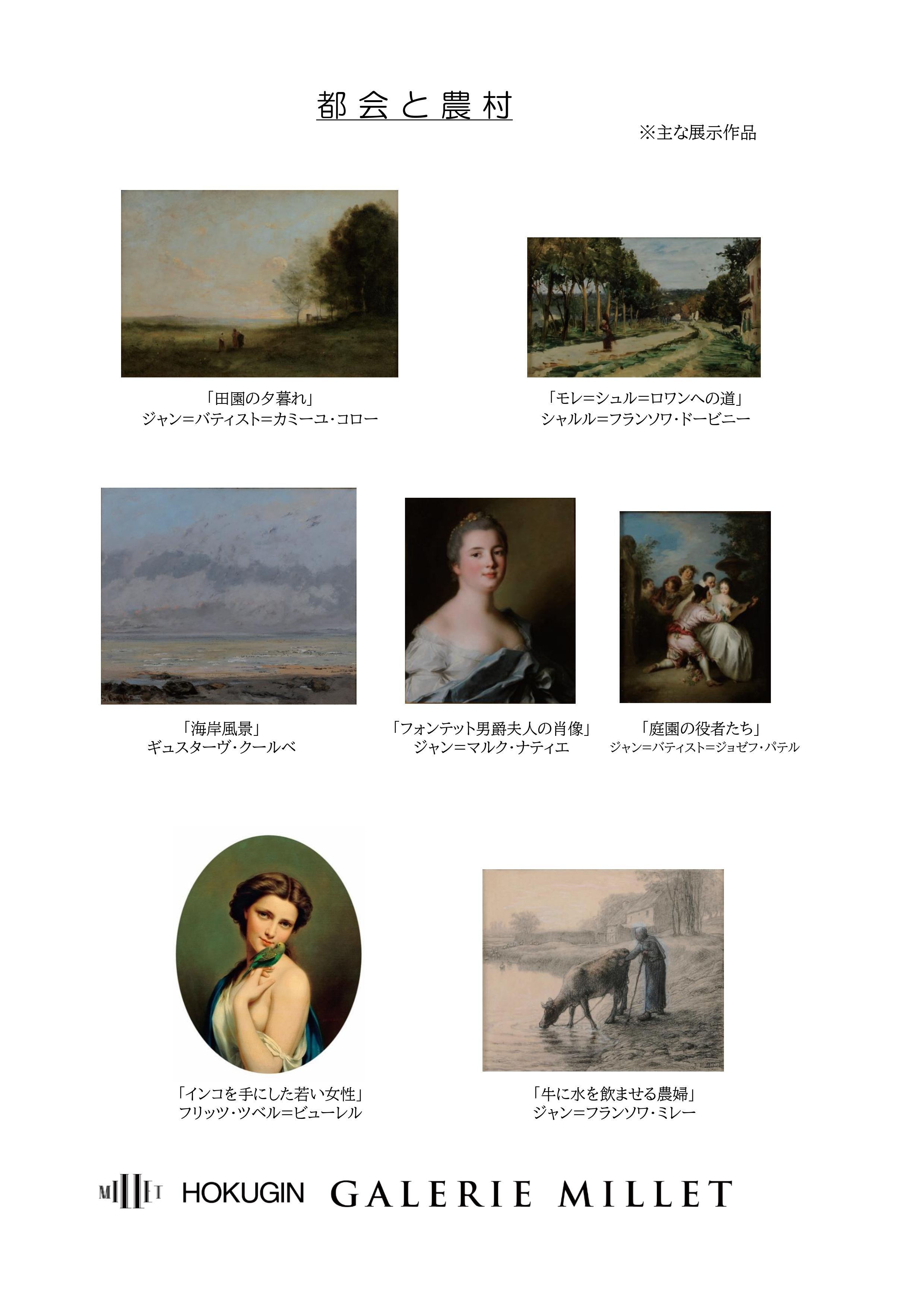 102652_09.jpg 102652_09.jpg