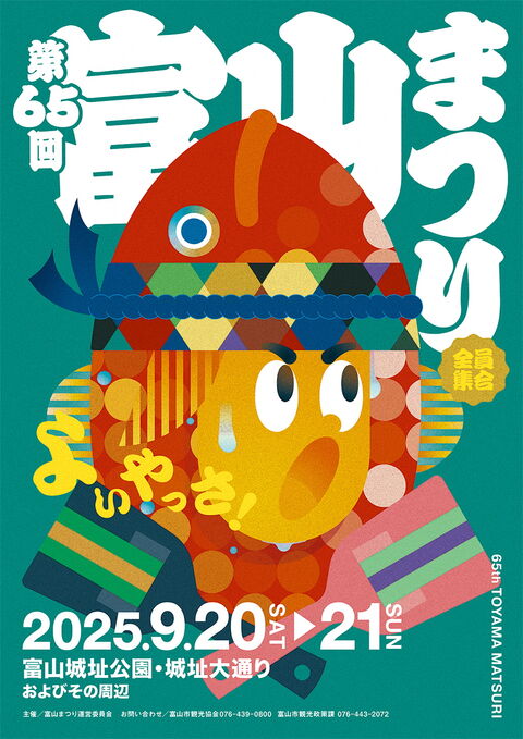 102666_18.jpg 102666_18.jpg