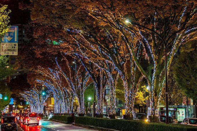 102719_52.jpg 102719_52.jpg