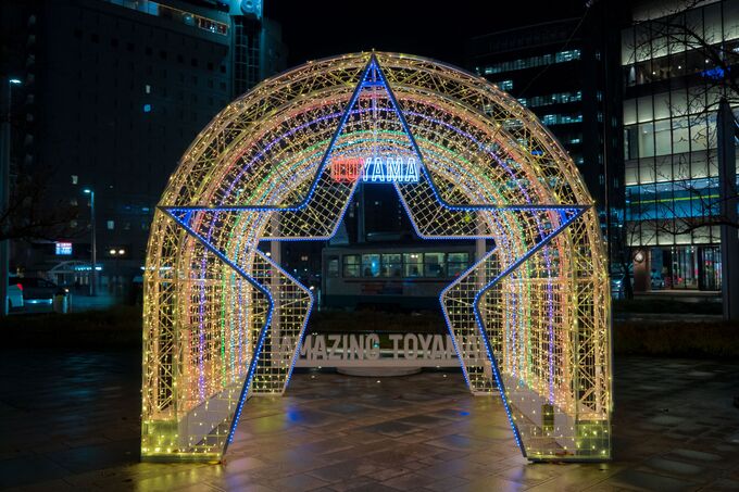 102719_56.jpg 102719_56.jpg