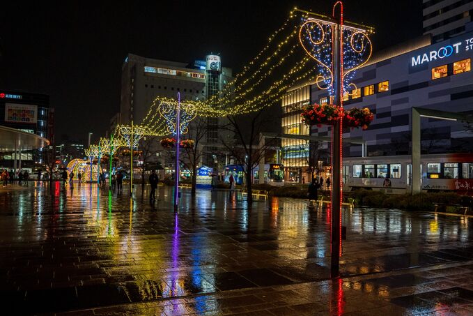 102719_58.jpg 102719_58.jpg