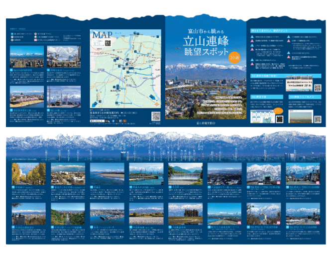 102730_07.png 102730_07.png